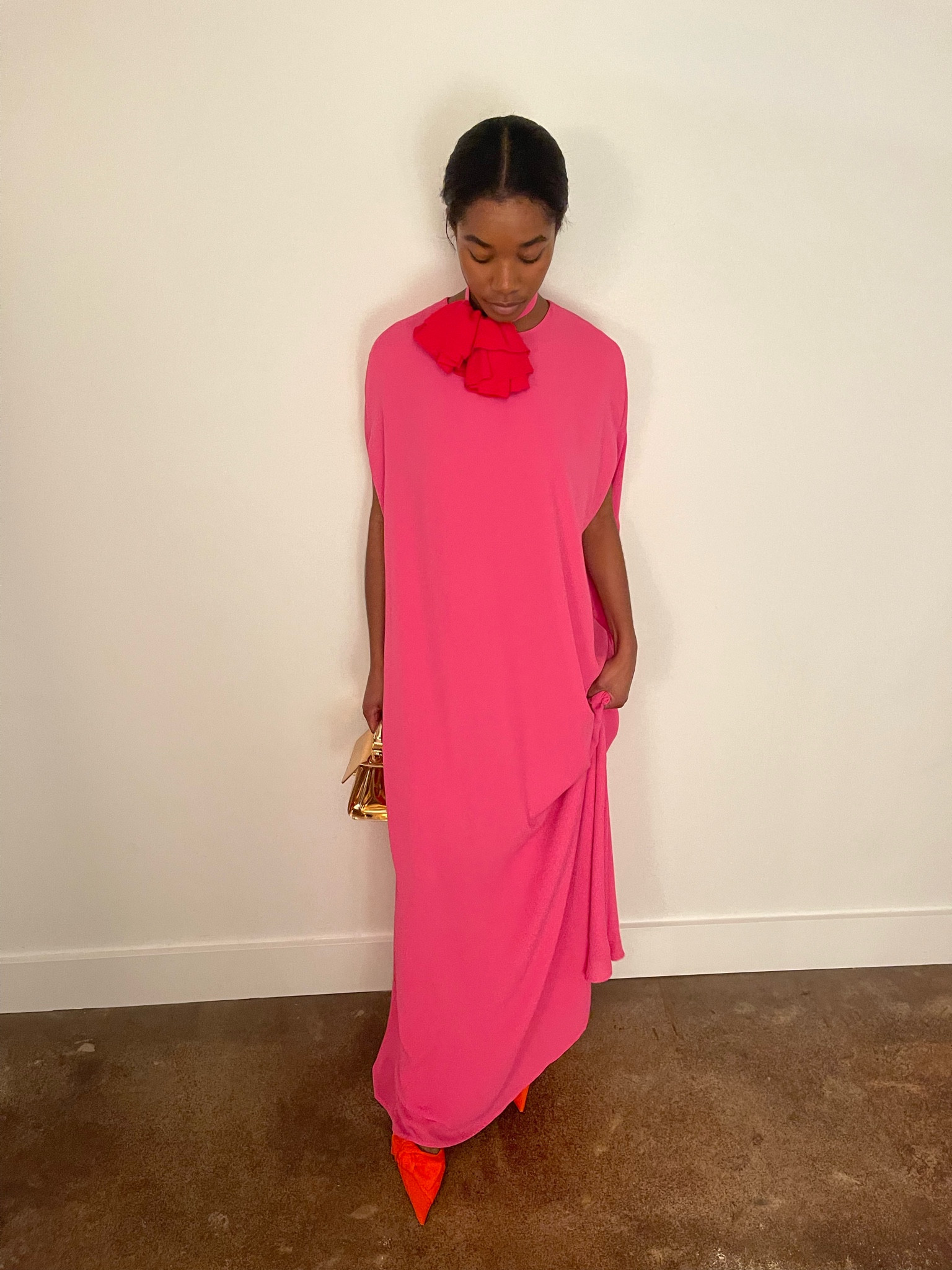 #LTKwedding #LTKtravel #LTKshoecrush