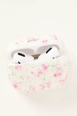 Sonix AirPods Case | Anthropologie (US)