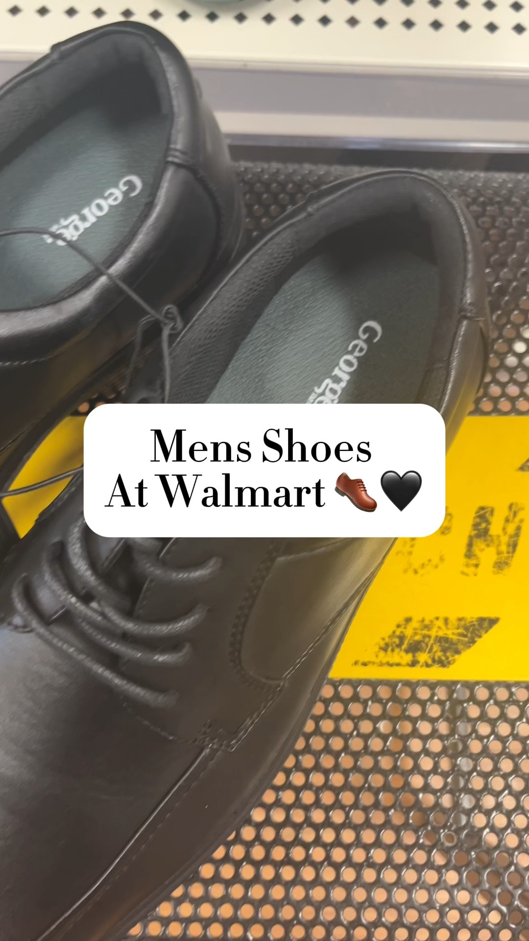 #walmart #walmartfinds #walmartmusthaves #walmartshopping #walmartfashion #walmartfashionfinds #walmartfavs #shopwithme #explorepage #explore #ltk #ltkfashion #shopltk #shopwalmart @walmartscoop @sarahscoop