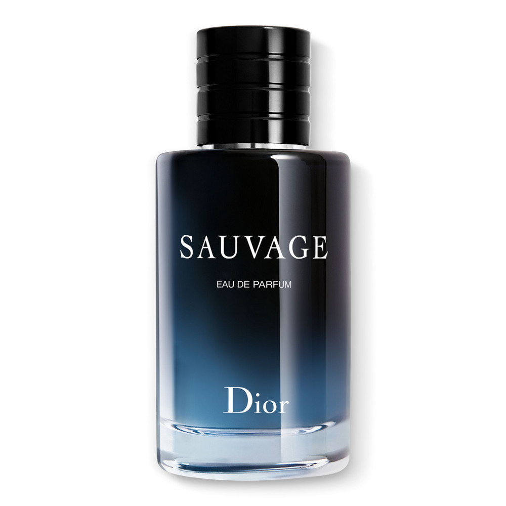 Dior Sauvage Eau de Parfum - 3.4 oz | Ulta
