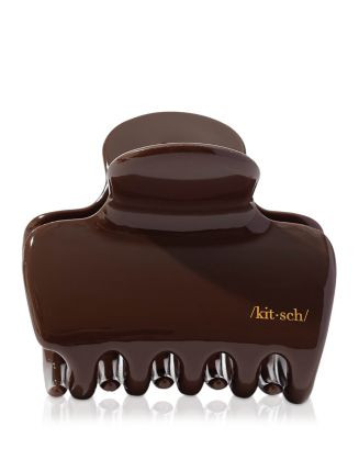 Kitsch Puffy Claw Clip  | Bloomingdale's Beauty & Cosmetics | Bloomingdale's (US)