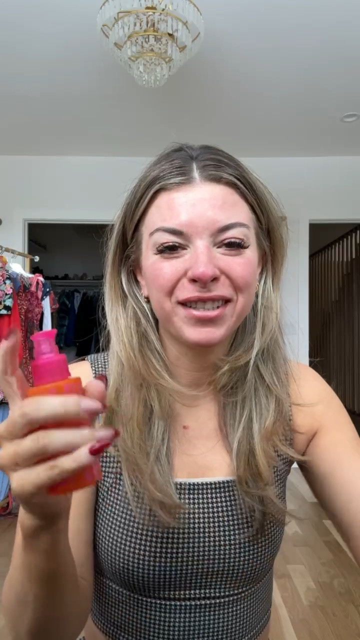 Abercrombie houndstooth legging workout set activewear and cardigan home fertility hormone testing and beauty haircare favorites

Wearing an xs in top and small in bottoms.

Colleen Rothschild code: emerson20

#LTKBeauty #LTKHome #LTKFitness