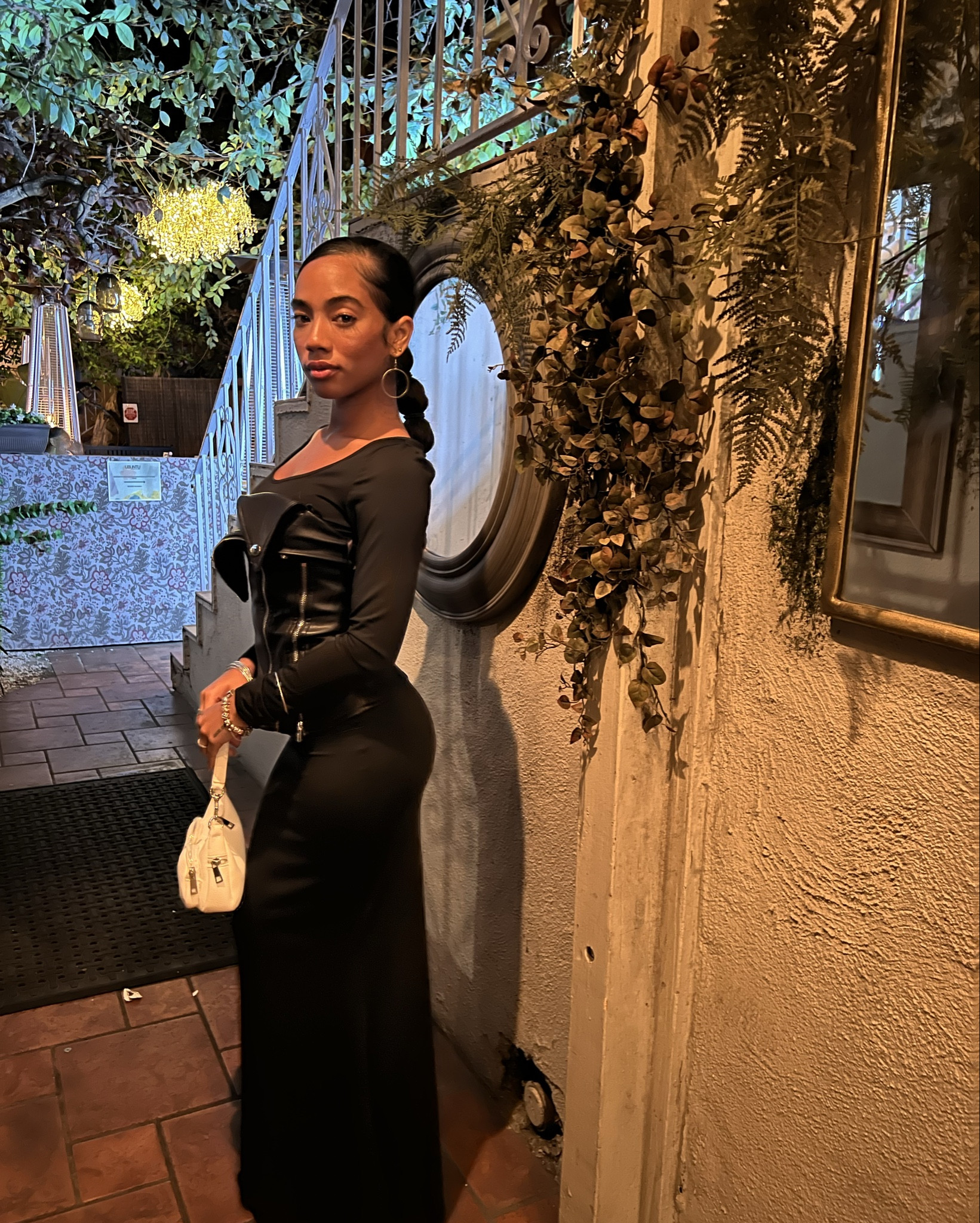 cute dinner dress xxs | 5’1 | petite | short girl friendly 

#LTKU #LTKfindsunder100 #LTKGiftGuide