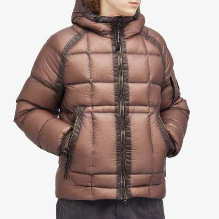 https://product-images-cdn.liketoknow.it/sJpJ3SU4a32l28Q1SvItBK9HOCMTRk4PmRAx47l1LGq6zWy4ePB7G6n6l.DJIRVG72yB_bWoIFsQoxB2rhsiYfpvoO74L.ccmQ9T3_7Hy.46rsW7LUDlu8JMrYYHnEWJZkL6uFcYj8oEJVQdL2BNfJSFZuVVNO77xetkjIeim.x7Ge_ija9eD.PZaipBUNlJL6Od64U1uYrS6mW3uKSH7BXOxBBLKk6QH10Iq2vECWYuPe8sDOJCNZSmOFfq6le8N8Iy36wa_nkgLSjZCw--?v=2&max&height=0&width=430
