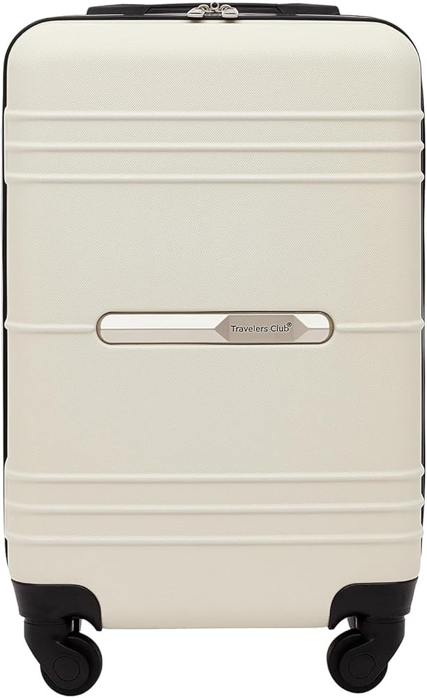 Brand: Travelers Club | Amazon (US)
