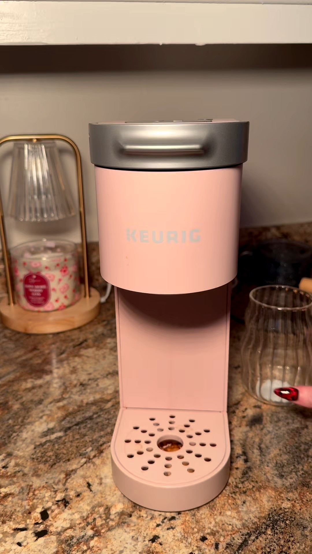 Y’all love these Bluey Valentine’s coffee mugs every time I post them - mine are last year’s set so I linked them and this year’s version as well!

#LTKHome #LTKmorningroutine #LTKSeasonal