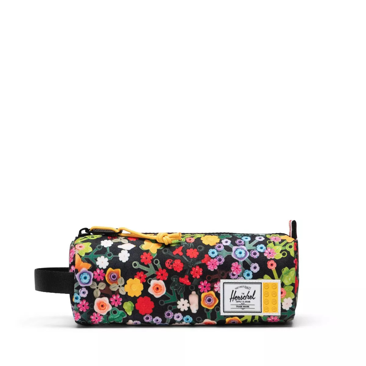 Herschel Supply Co. LEGO Settlement Pencil Case Little Herschel | Target