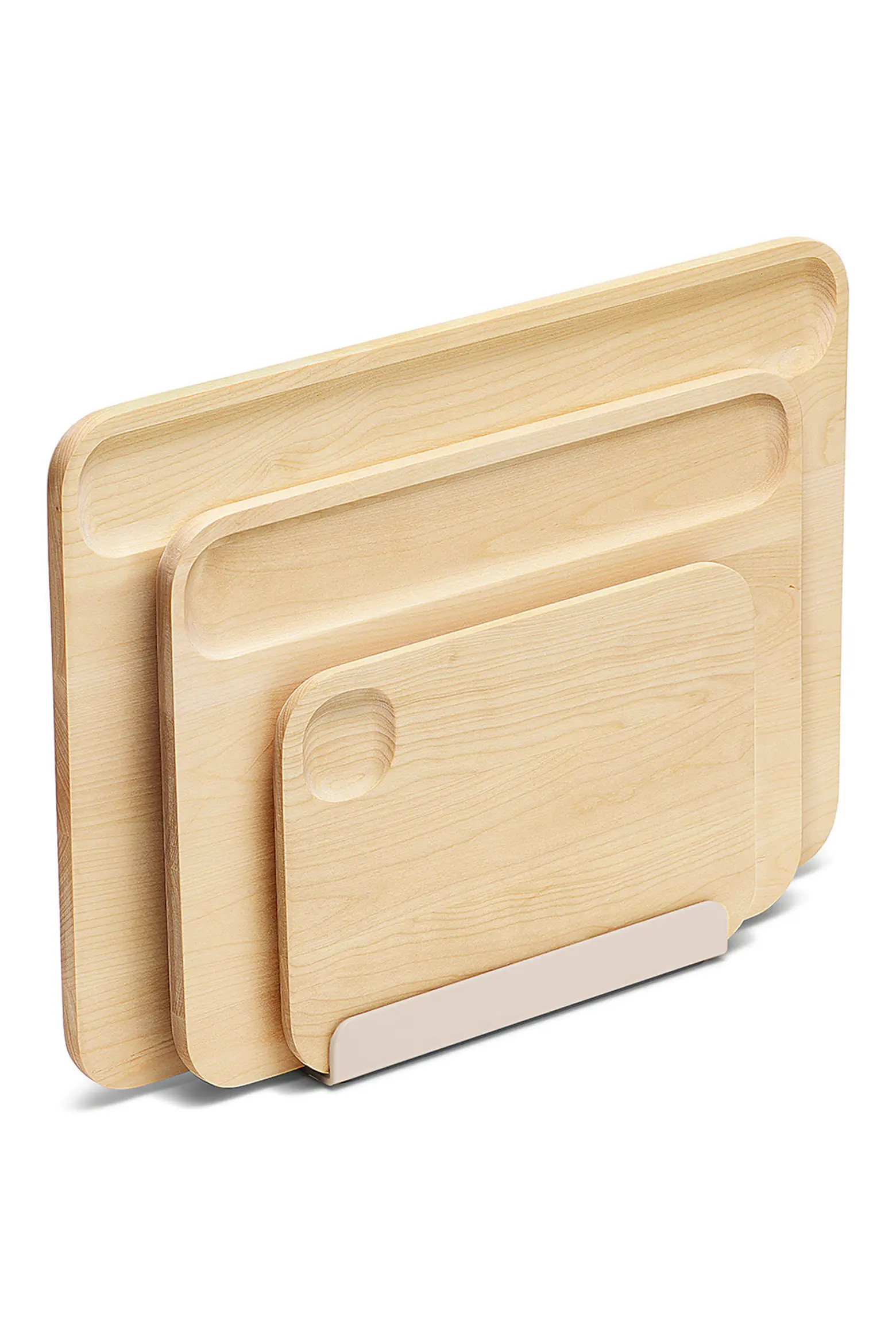 4-Piece Cutting Board Set | Nordstrom | Nordstrom