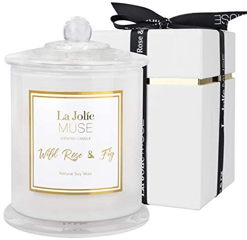 Amazon Finds | Amazon (US)