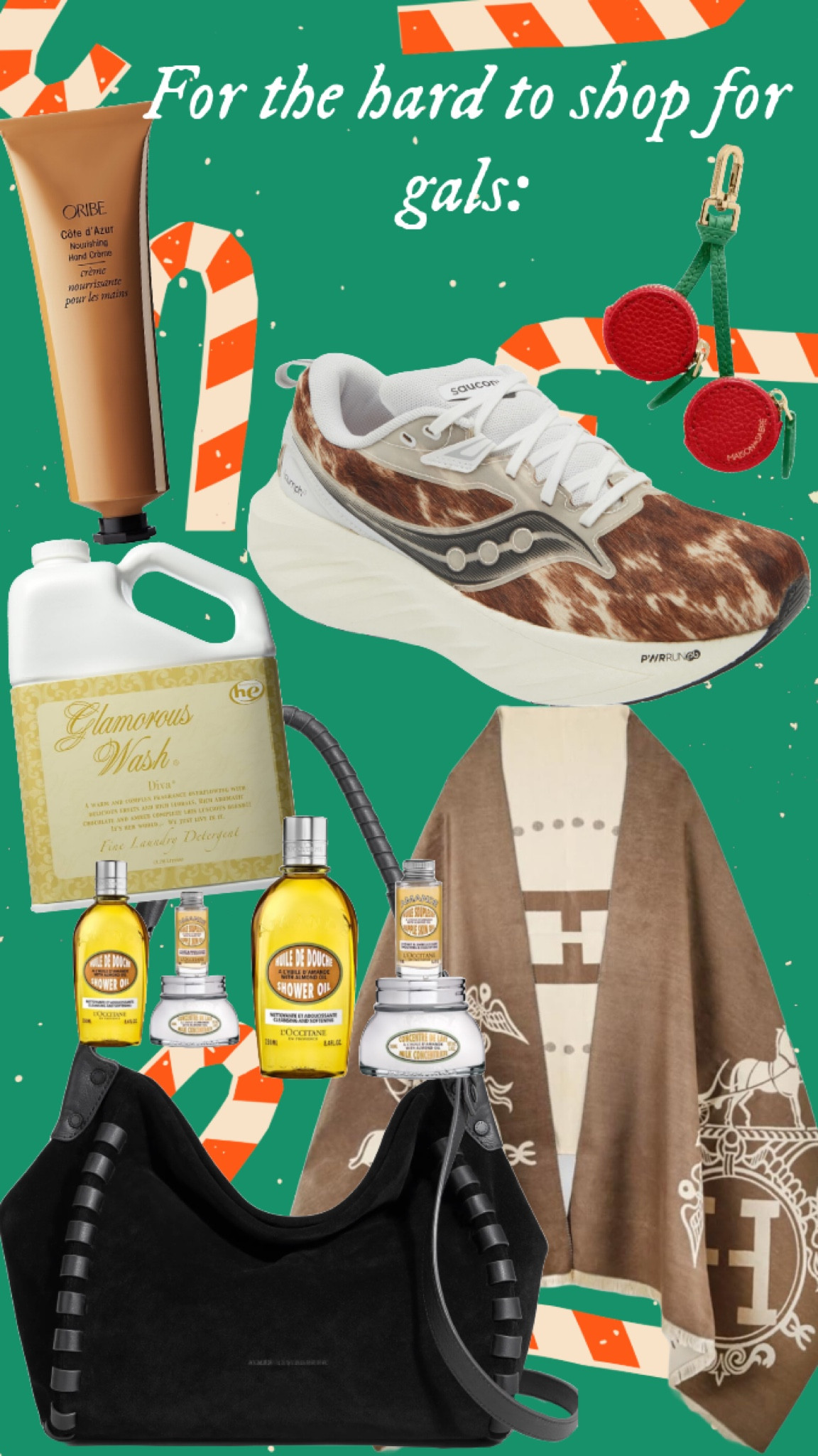 **Immediately adding these shoes to my wish list.**

#LTKSeasonal #LTKGiftGuide #LTKHoliday