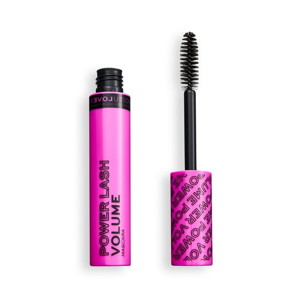 Relove by Revolution Power Lash Volume Mascara - Walmart.com | Walmart (US)