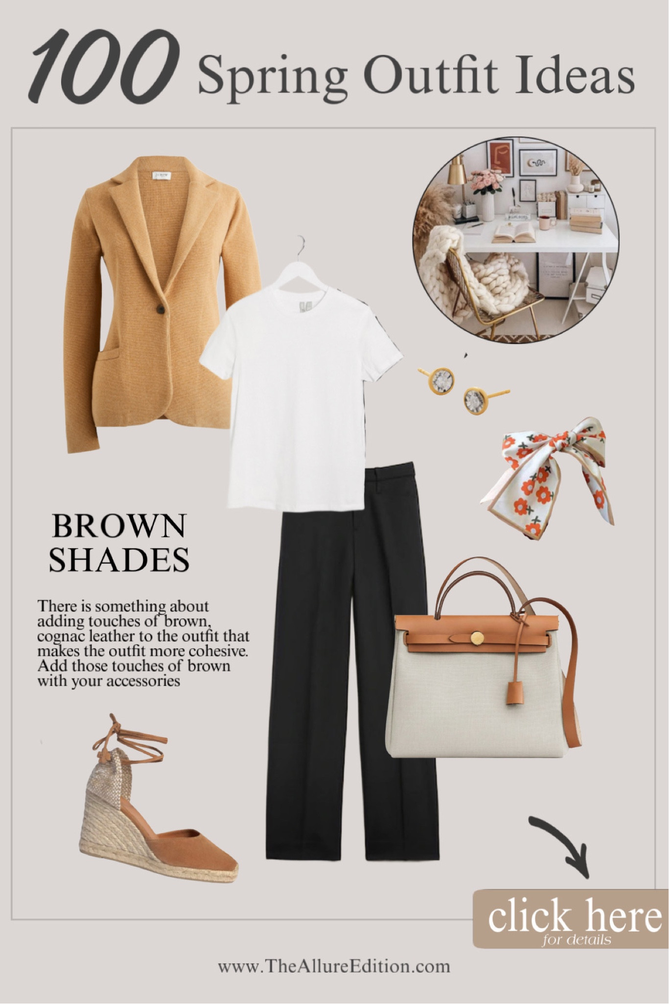 Spring Outfit idea
Spring white skinny jeans pants, old money outfit 
Spring outfit inspiration 
Spring capsule wardrobe 
Skirt
Khaki shorts 
Dress, Trench coat, blacl bag, raffia bag
#outfitideas 

#LTKstyletip #LTKSeasonal #LTKFind