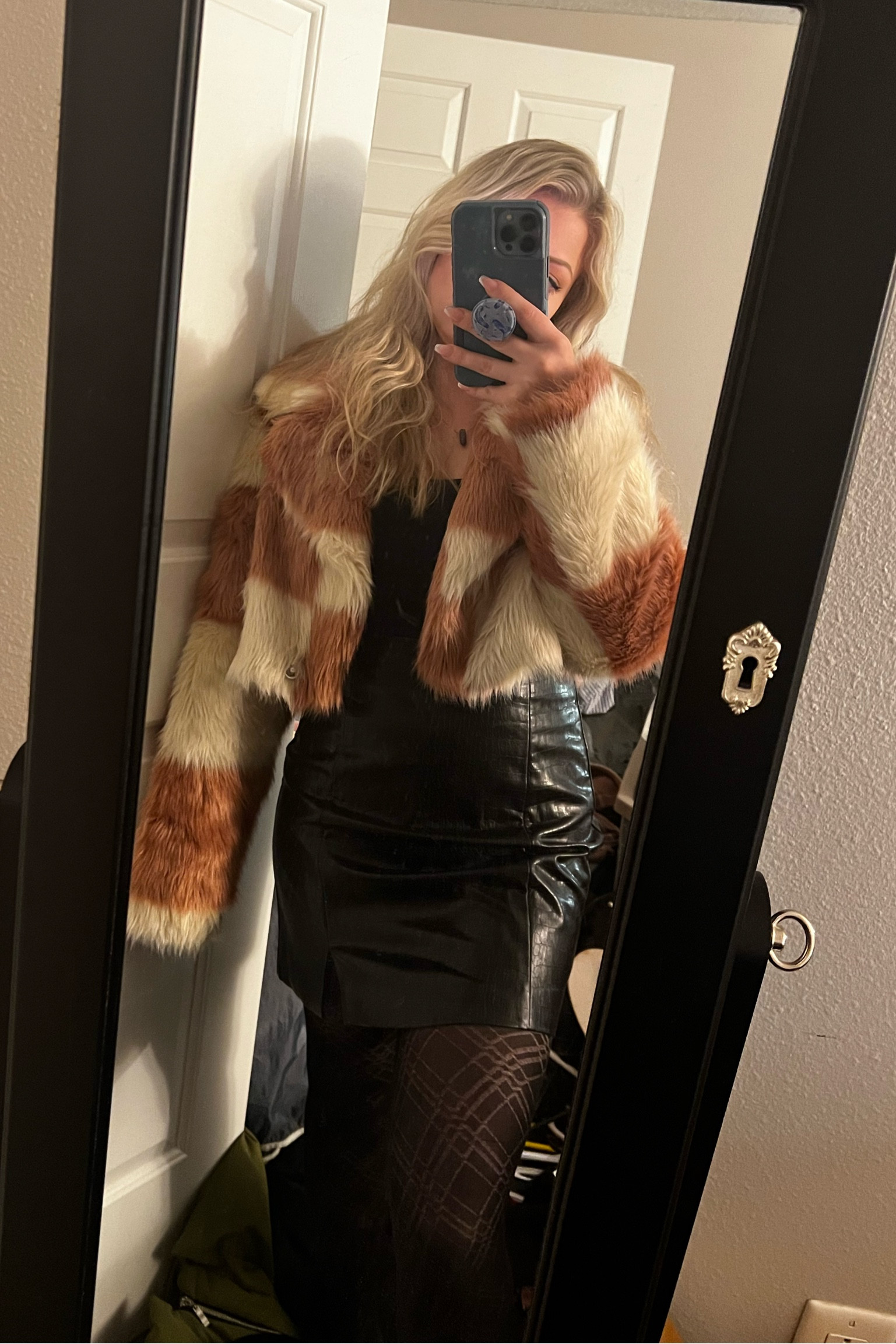 Not over this NYE outfit 

#LTKfit #LTKstyletip #LTKSeasonal