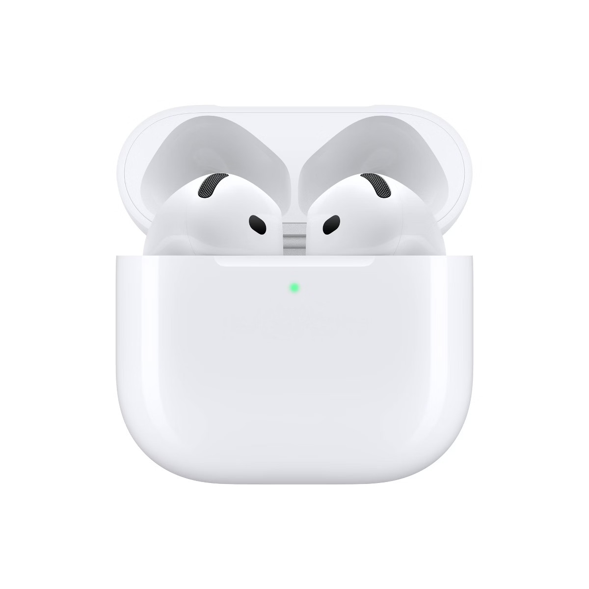 Apple AirPods 4 | Target