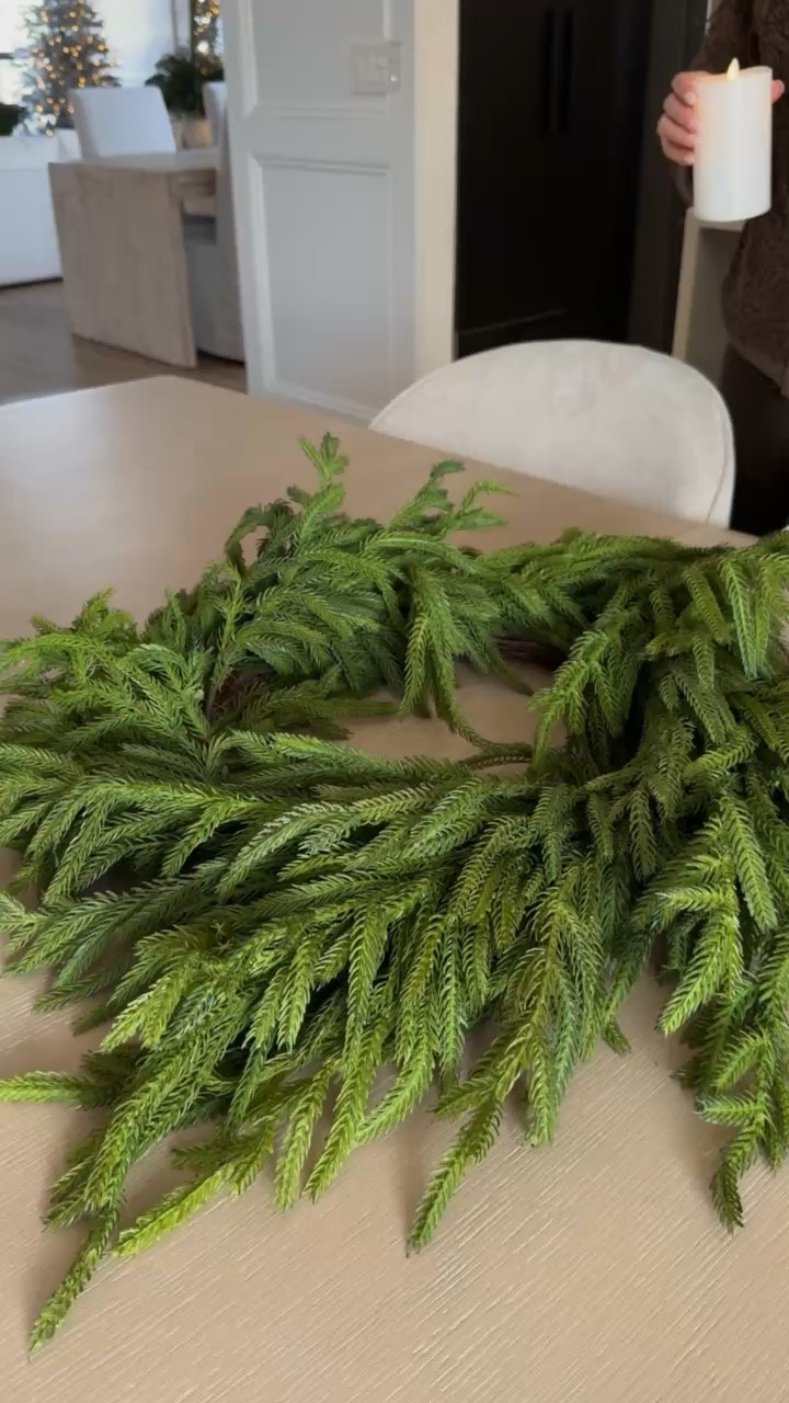 Getting ready for the holidays ✨ Shop my favorite Christmas decor!

#LTKhome #LTKholiday #christmasdecor #holidaydecor #festivedecor #homedecor #ltkit

#LTKHome #LTKGiftGuide #LTKHoliday