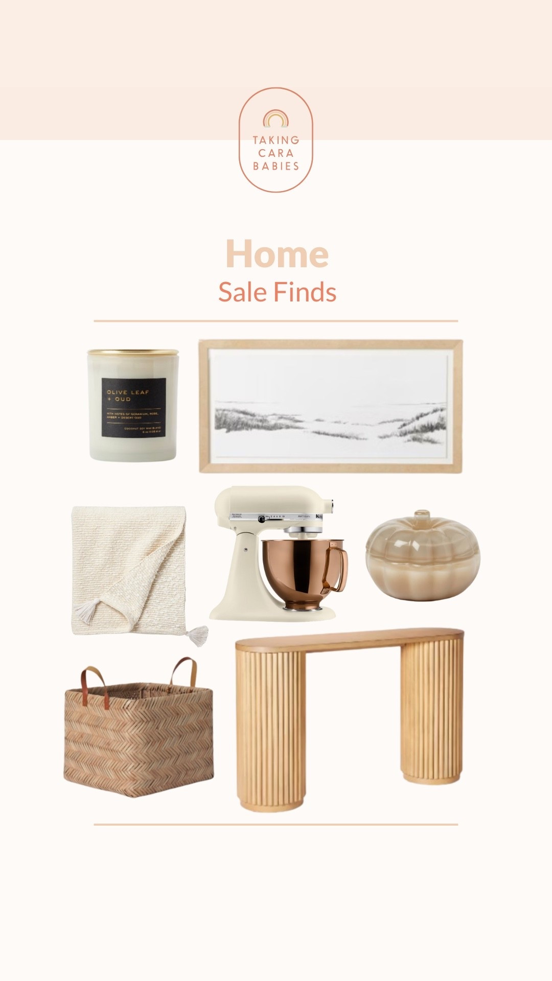 #LTKHome #LTKFindsUnder50 #LTKSaleAlert