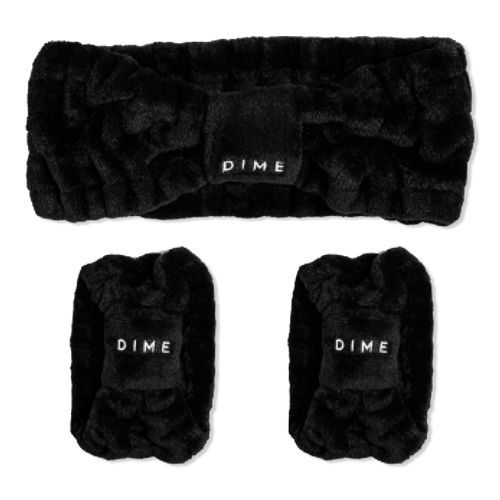 DIME3 Piece Headband and Wristband Set | Ulta