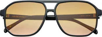 Billie Aviator Sunglasses | Nordstrom