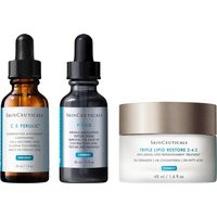 SkinCeuticals Glass Skin Radiance Set | Dermstore (US)