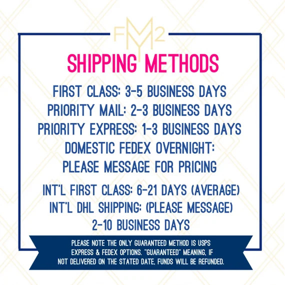 TOY STORY Party | Toy Birthday Party Decor | Cow Print Balloons | Farm Birthday Party | Farm Hous... | Etsy (US)