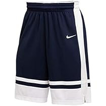 Nike Dri-FIT Icon | Amazon (US)