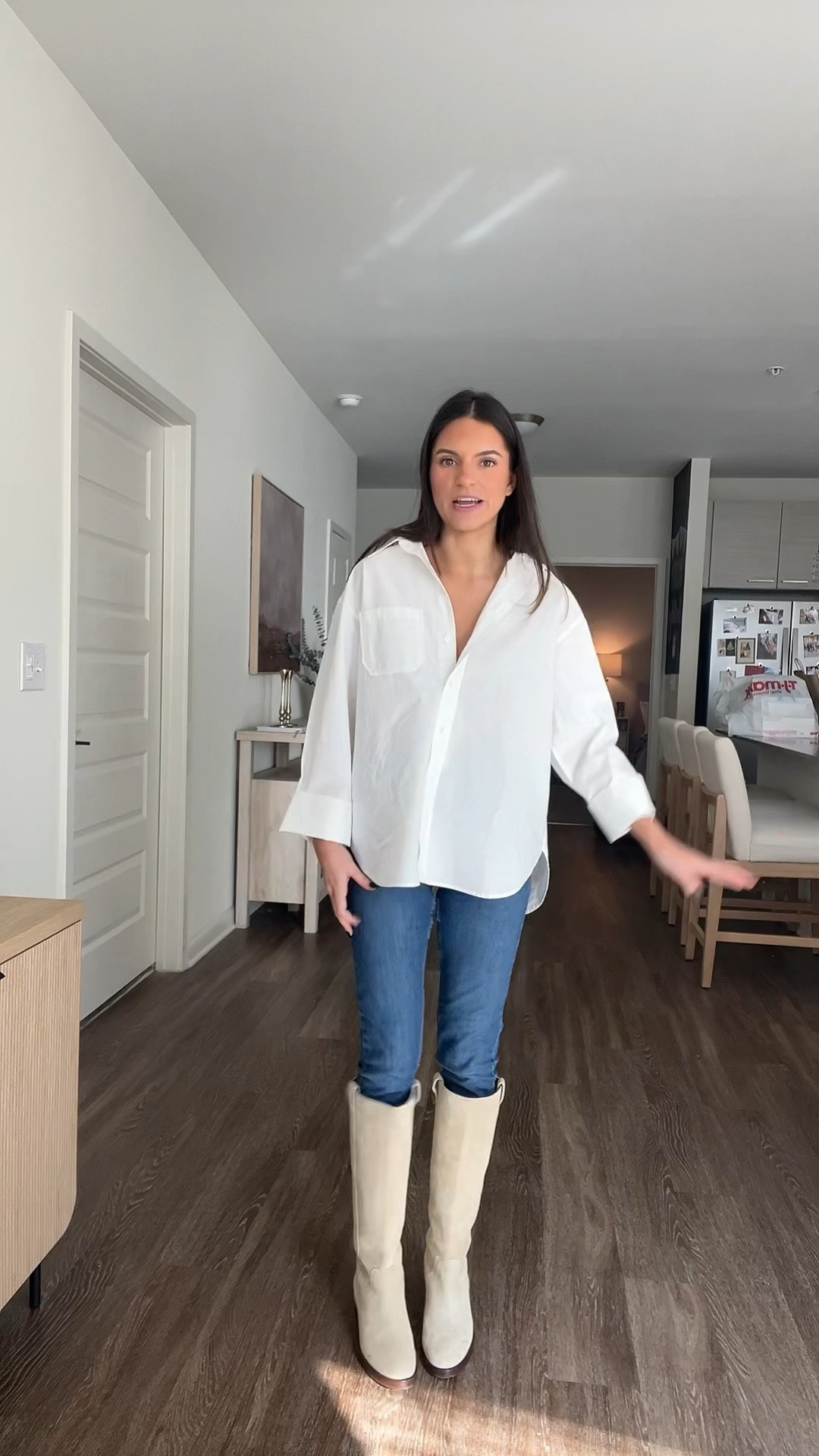 Sezane haul!

#LTKFindsUnder100 #LTKPetite #LTKWorkwear