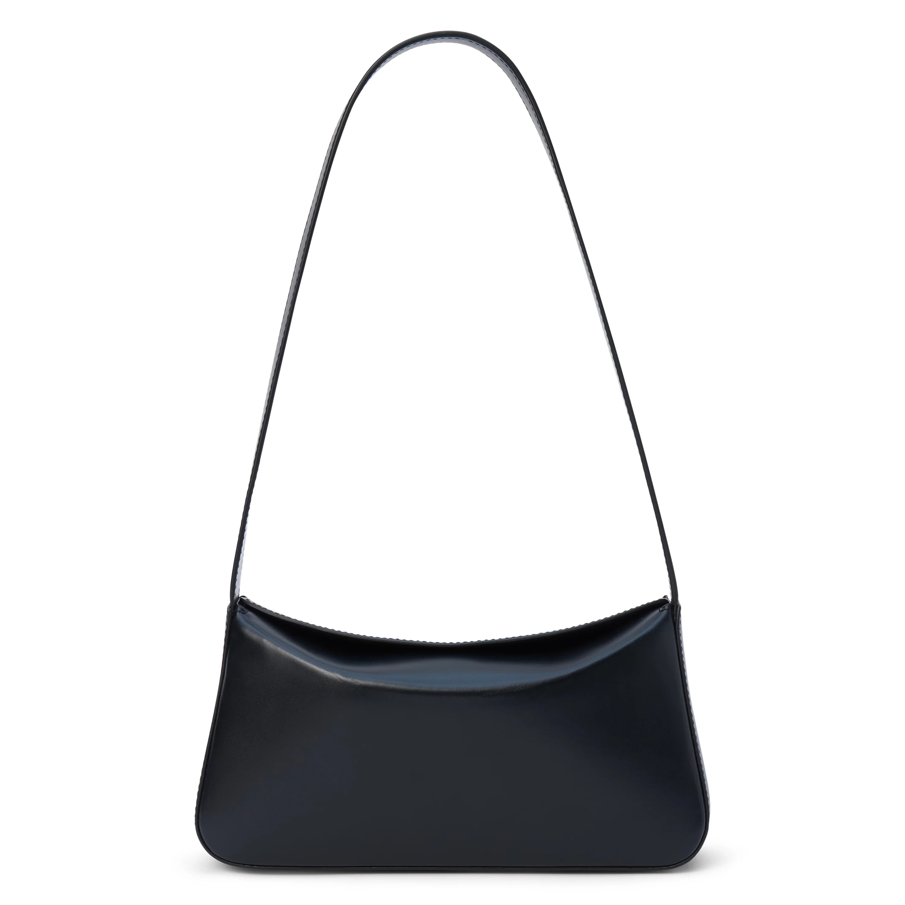 Victoria Shoulder Bag | Matisse Footwear