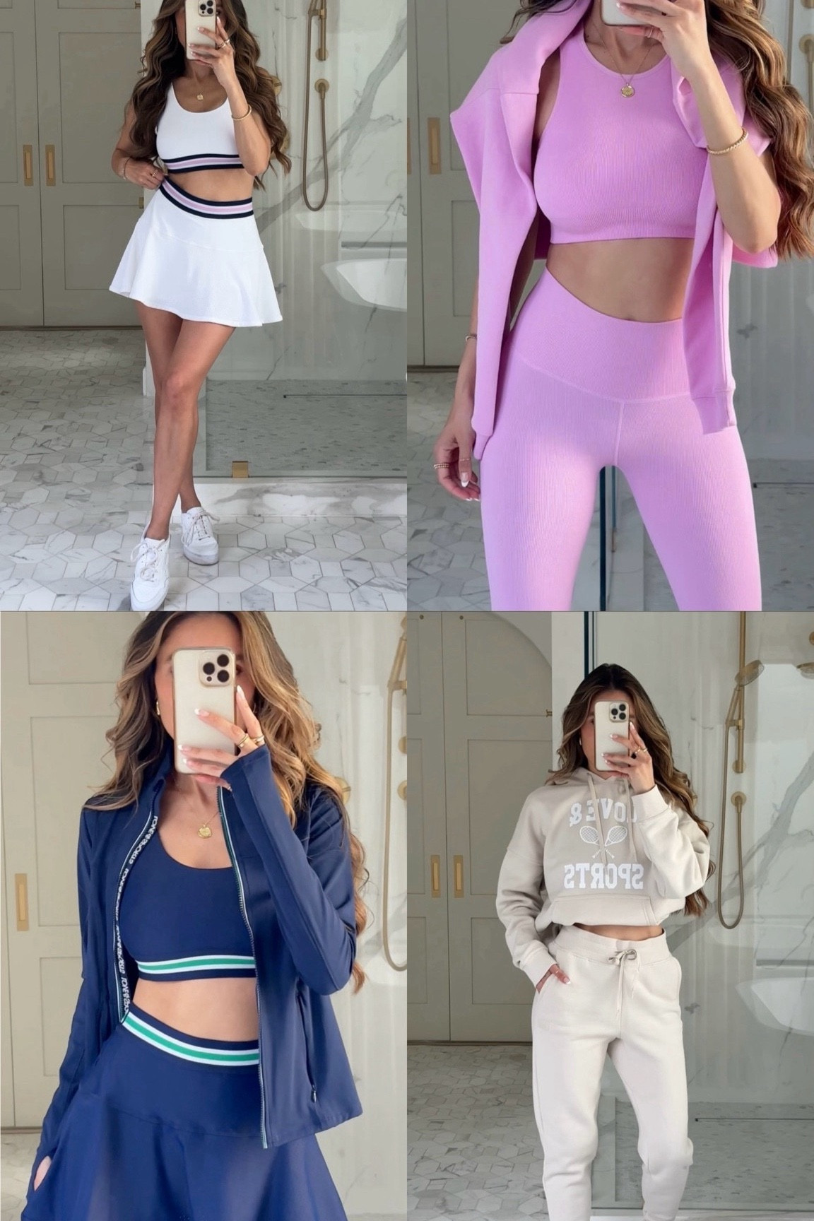 Scroll down to shop! Follow for more! Xo! 🌟

#LTKfindsunder50 #LTKstyletip #LTKfindsunder100