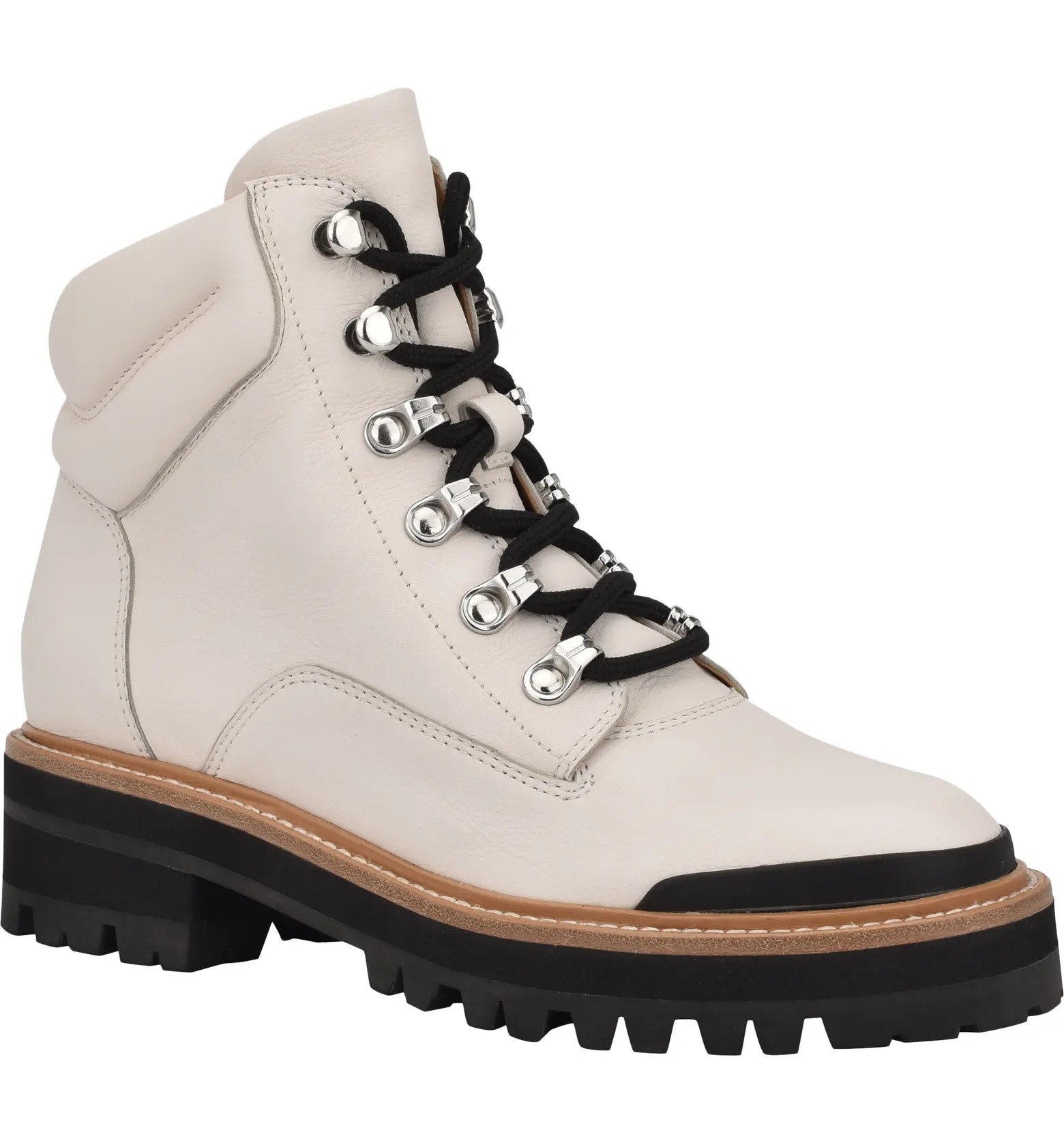 Idaran Hiking Boot | Nordstrom