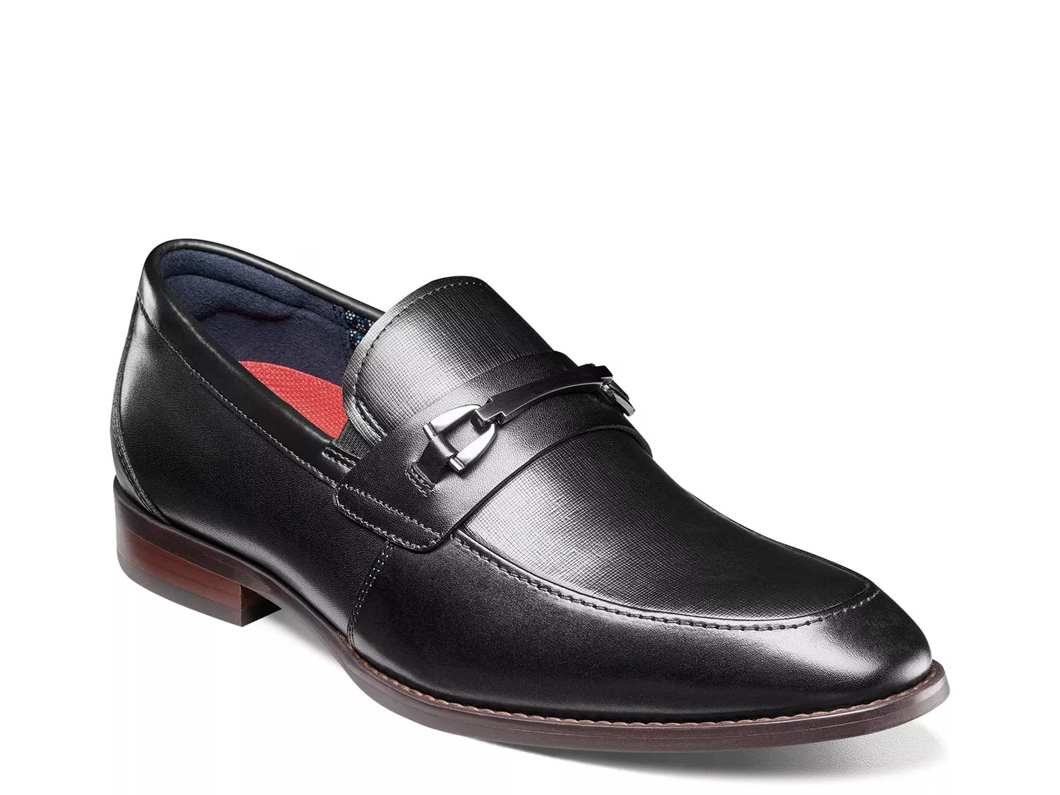 Stacy Adams Kaylor Loafer | DSW
