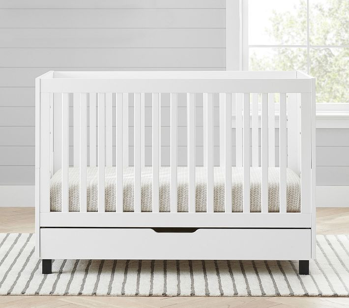 999 | Pottery Barn Kids