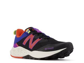 New Balance DynaSoft Nitrel v4 Running Shoe - Women's | DSW