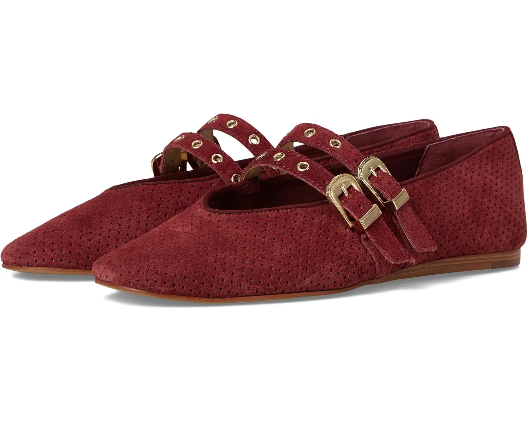 Women's Dolce Vita Baylee Grommet | Zappos.com