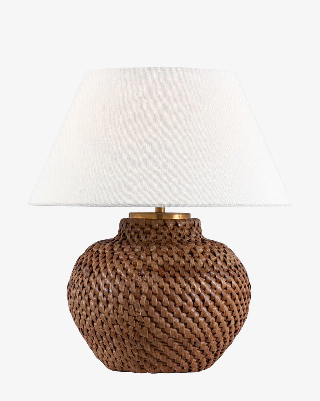 Avedon Cordless Accent Lamp | McGee & Co. (US)