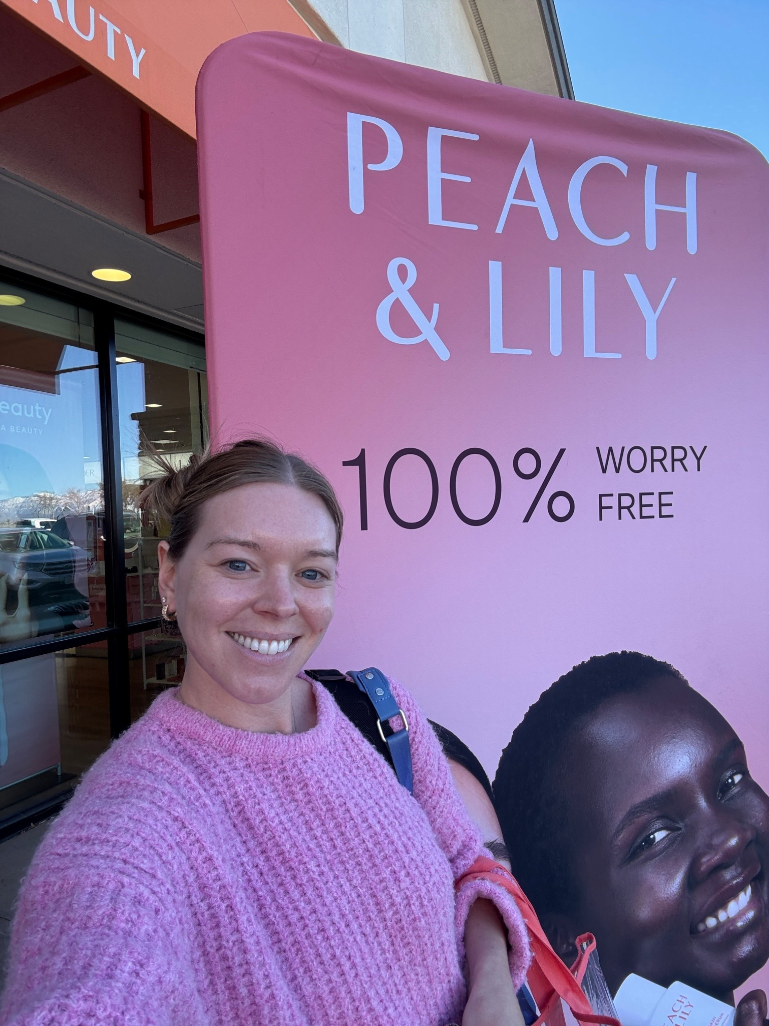 Peach & Lily Korean skin care  @ULTA Beauty 

#LTKselfcare #LTKmorningroutine #LTKBeauty