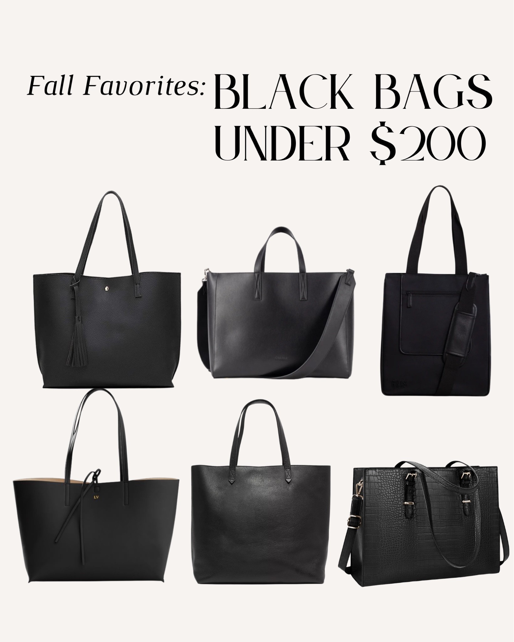 Tote bags under 200 hot sale