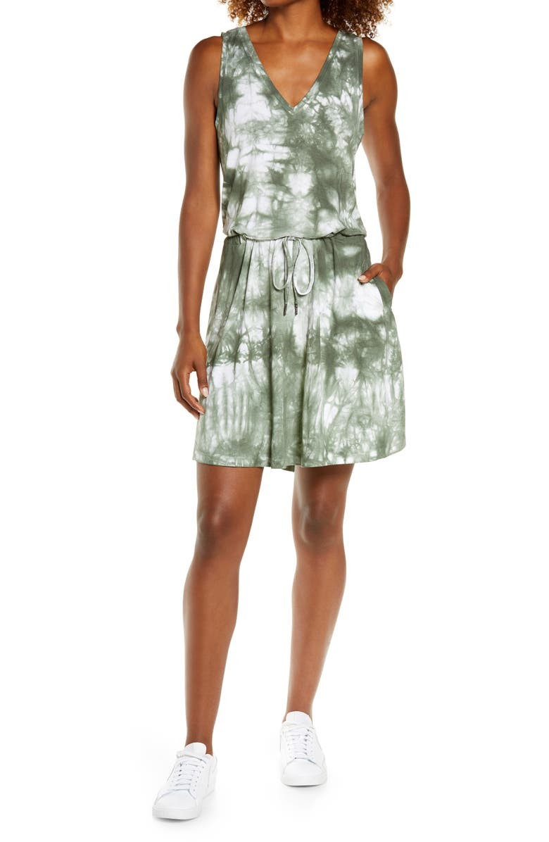 Anniversary Sale | Nordstrom