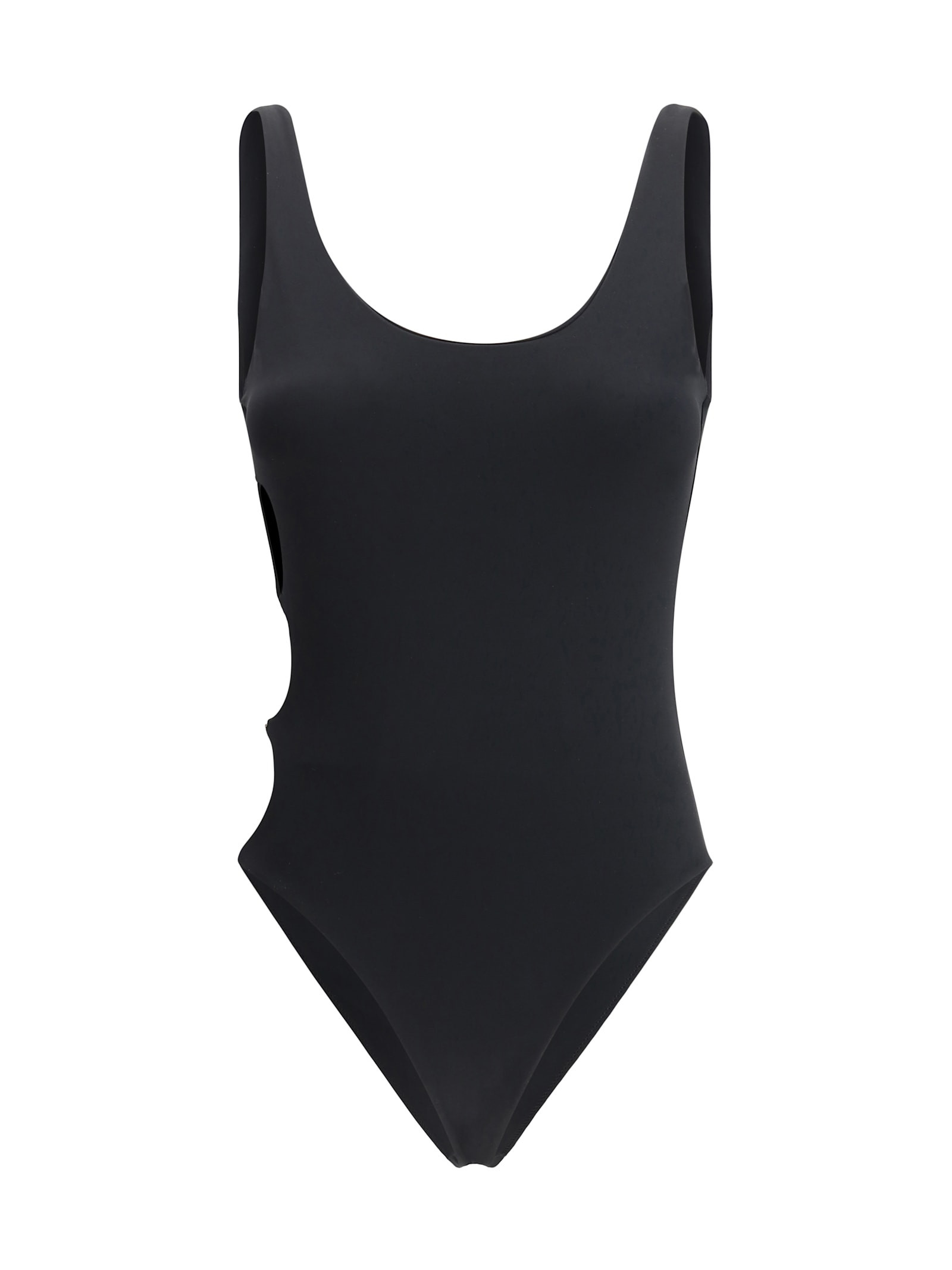 Versace Medusa Swimsuit | Italist.com US