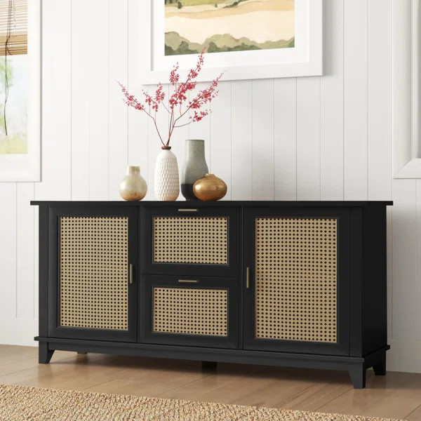 Casspi 59.5'' Sideboard | Wayfair North America