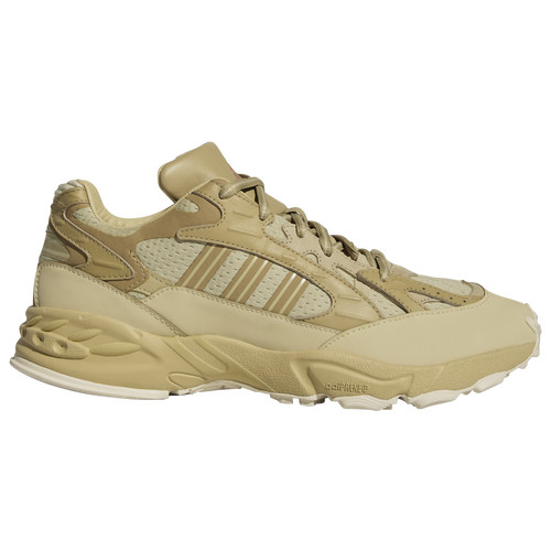adidas x Ivy Park Savage Trail | Foot Locker (US)