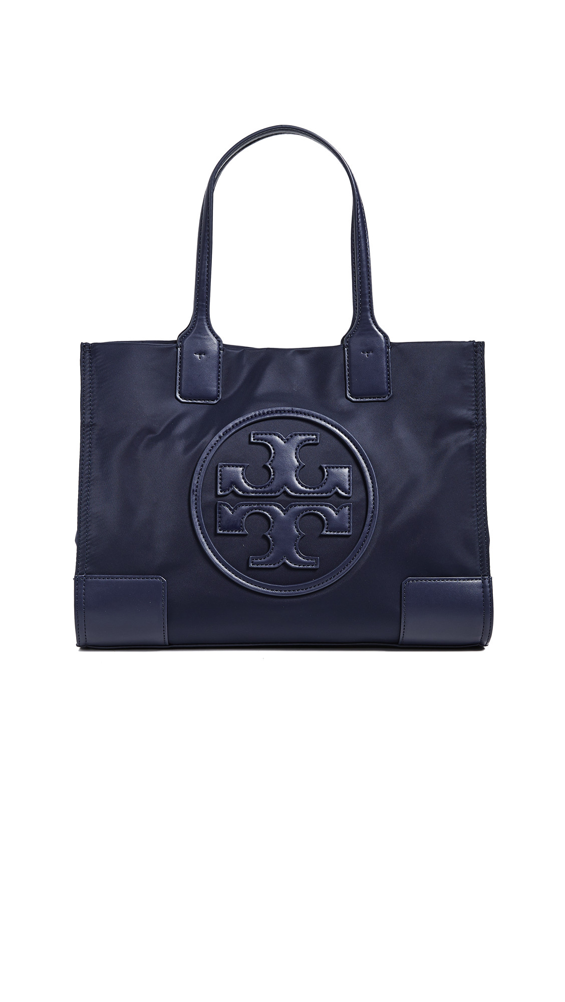 Tory Burch Nylon Mini Ella Tote | Shopbop