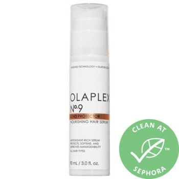 No. 9 Bond Protector Nourishing Hair Serum | Sephora (US)