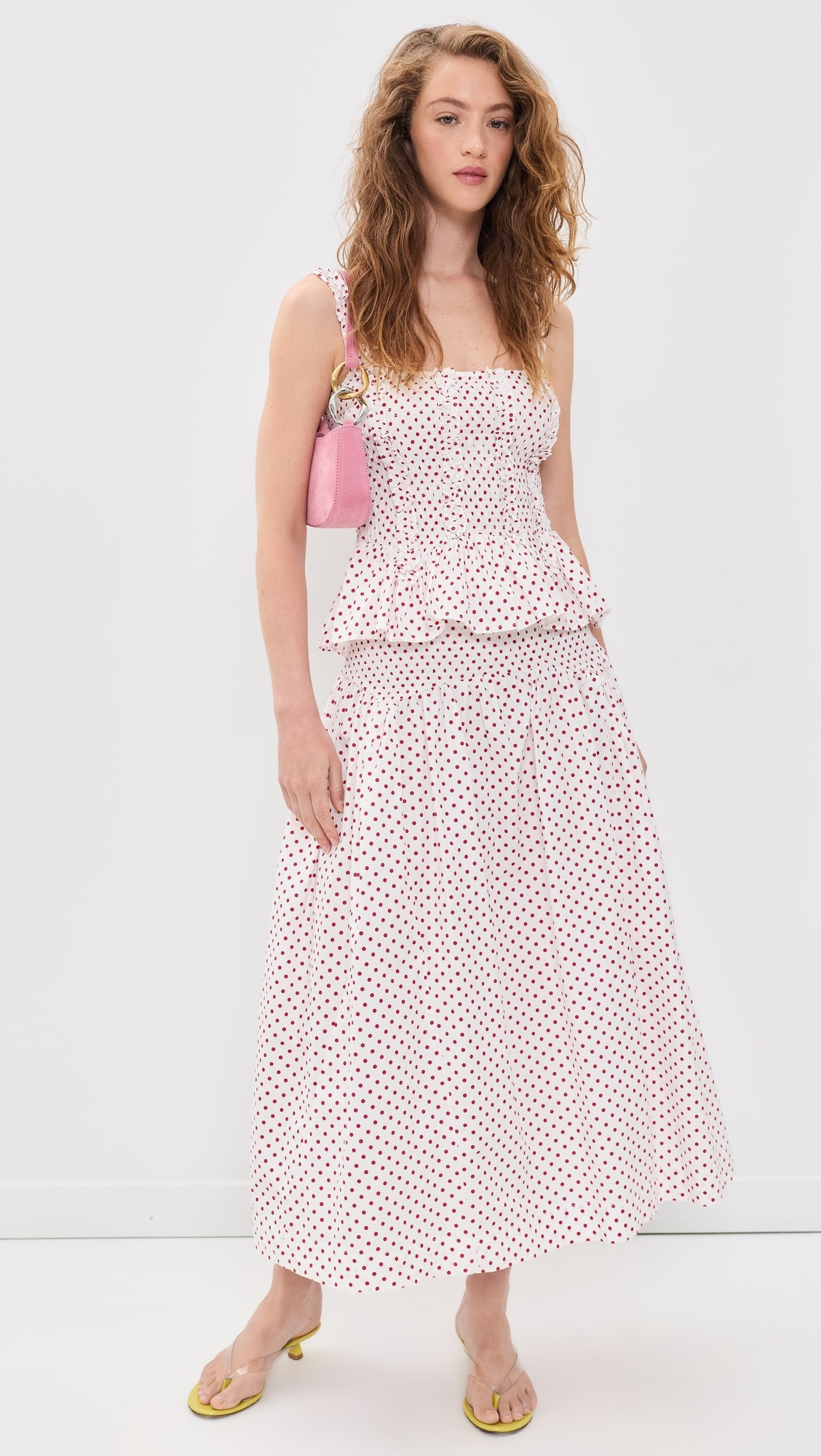 Raphi Camisole | Shopbop