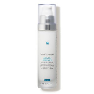 SkinCeuticals Metacell Renewal B3 | Dermstore | Dermstore