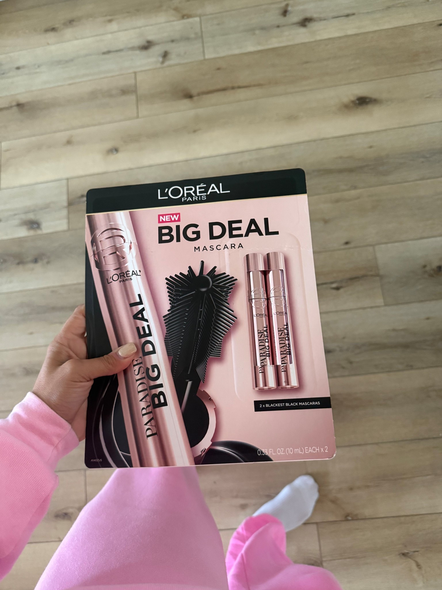 #LTKFindsUnder50 #LTKBeauty #LTKSaleAlert