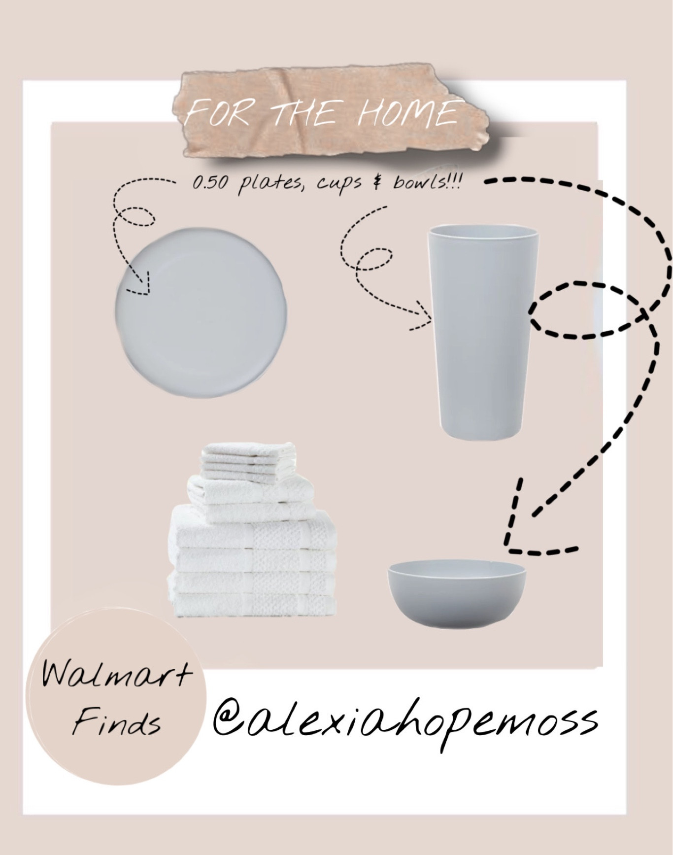 #ltkhome

#LTKSeasonal #LTKunder100 #LTKU