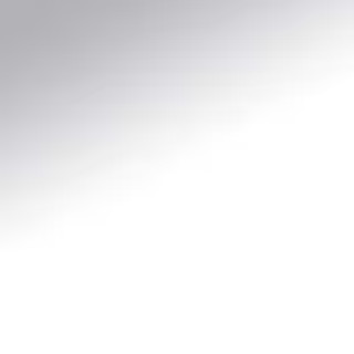 1/16 in. x 4 ft. x 8 ft. Plastic Panel 63003 - The Home Depot | The Home Depot