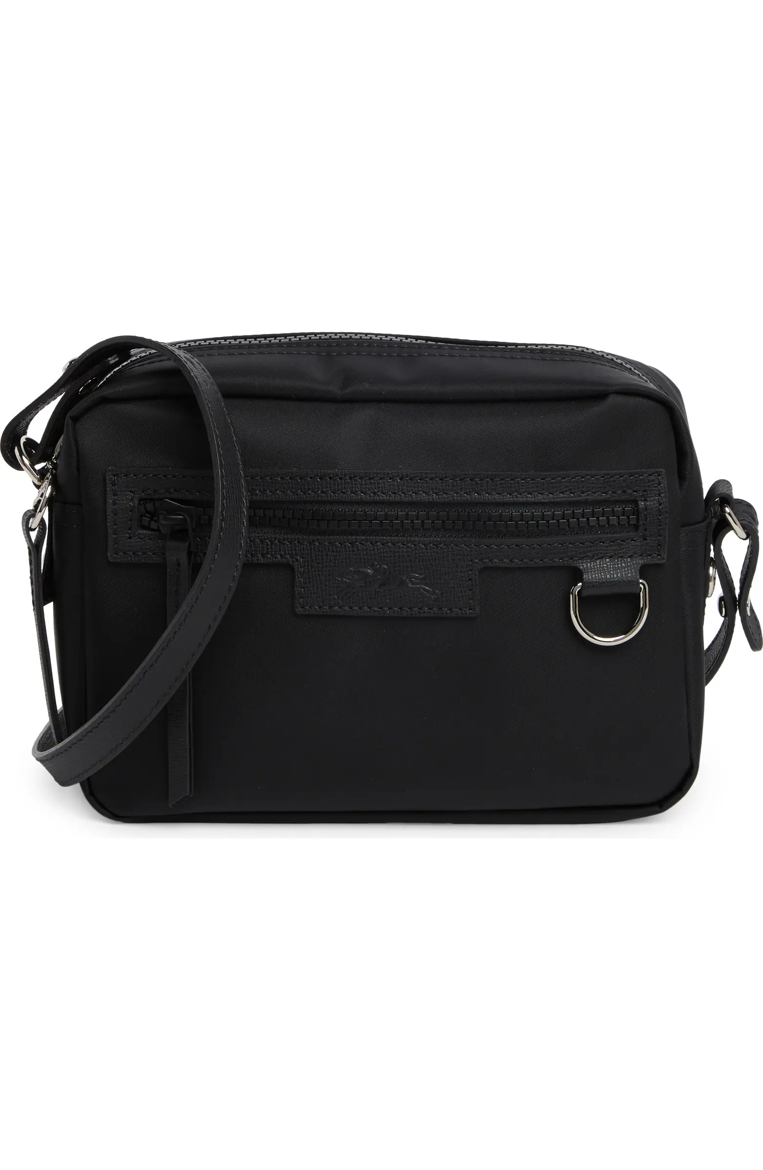 Le Pliage Neo Camera Bag | Nordstrom Rack