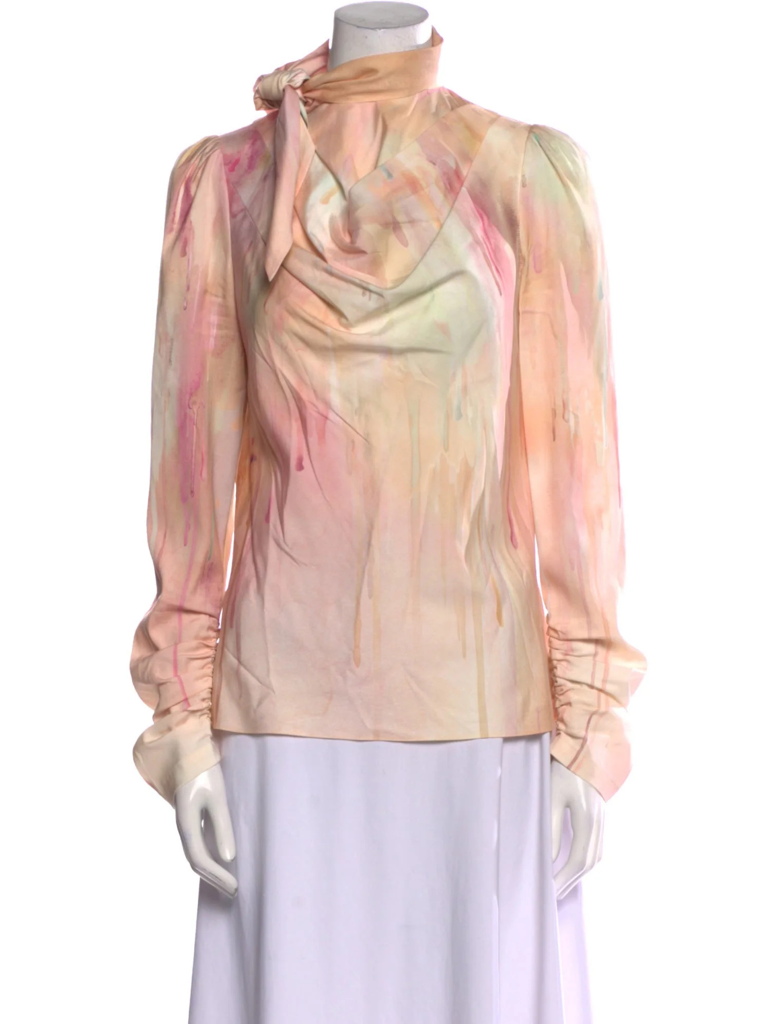 Zimmermann | The RealReal