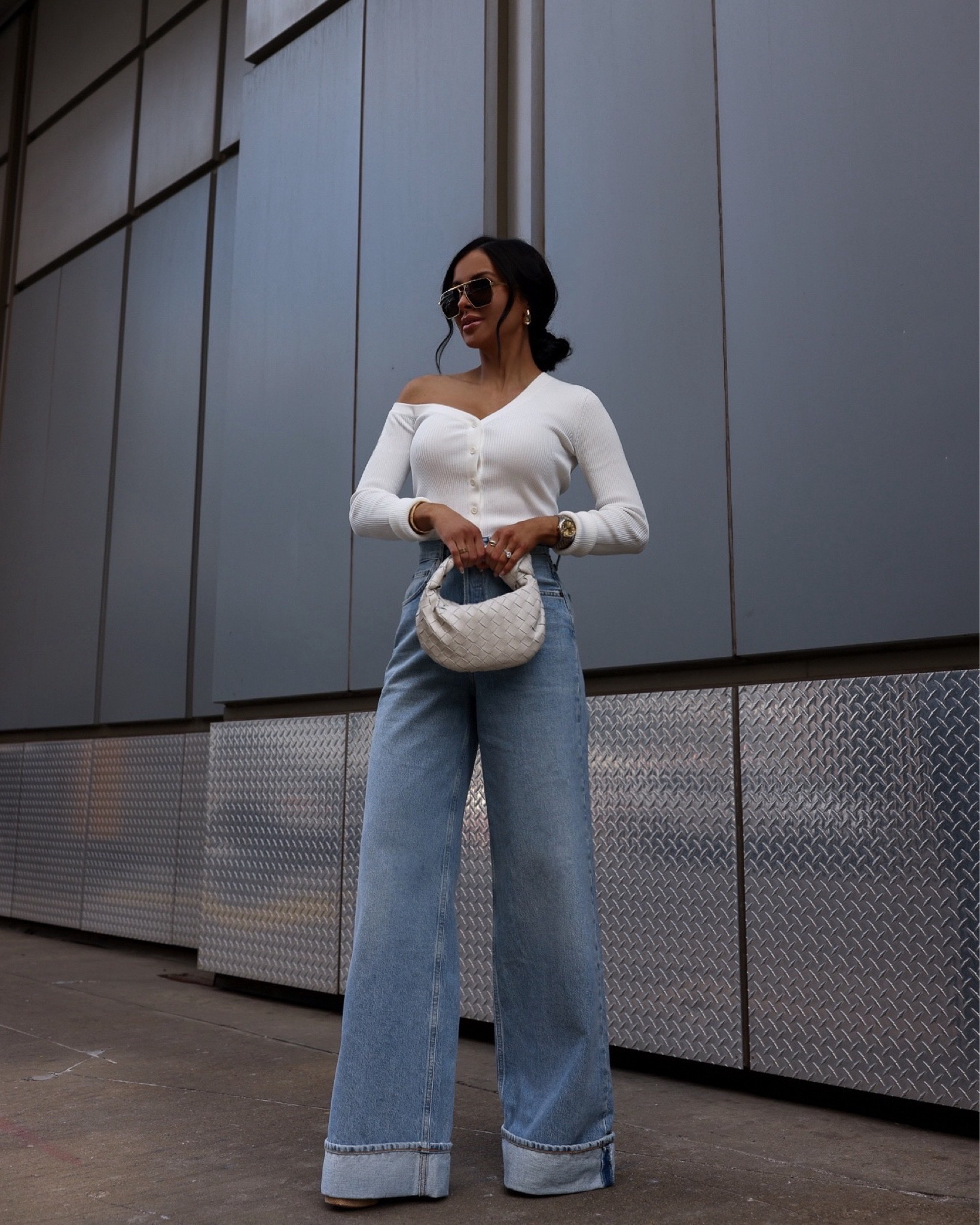 May’s top 10 best sellers on #miamiamine
Agolde dame jeans wearing a 23
Sam Edelman platform heels 

#LTKSeasonal #LTKStyleTip #LTKShoeCrush